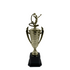 Trofeo de Copa con Figura Serie B47